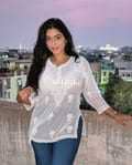 BegusaraiHello gentleman if you need genuines profile of hot girl in  Call me and app KarishmaPatel - Call Girls in Begusarai