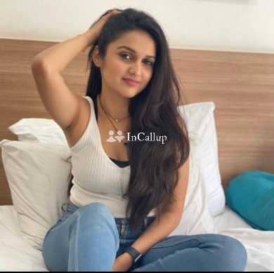 💯💯🌹 muskan Roy✔️1HR 1000 💯💋✔️✔️2HR 1500 ♥️3HR 2500 ✔️🥀FULL NIGHT 4000 🙋💞FULL SATISFIED 💯NVNVNVBNJ📞100% GENUINE,,,,hkvh - Call Girls in Begusarai