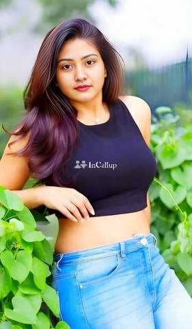 Begusarai q 👉 Low price █▬█⓿▀█▀ VIP call girls safe 👩‍🦳 service 24hours 📞 call w - Call Girls in Begusarai