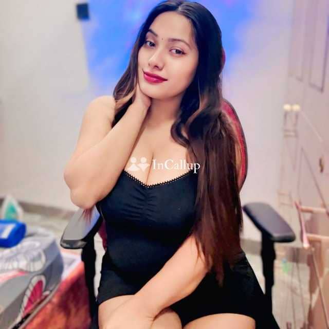 Begusarai all type services come baby - Call Girls in Begusarai