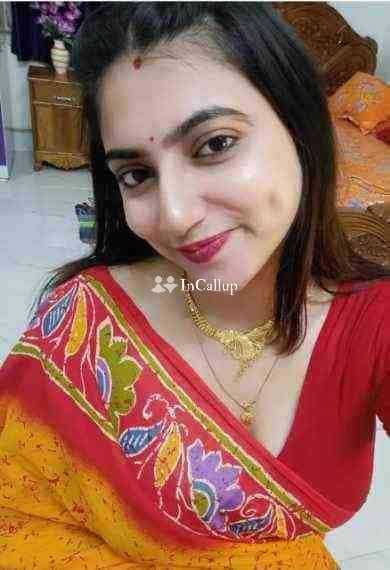 Komal Begusarai callLow price Vip call girls genuine safe and secure escort call girl munh mein legi - Call Girls in Begusarai
