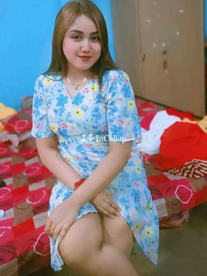 Escort service available no Advance only cash payment available VIP girls available sexy top model - Call Girls in Begusarai