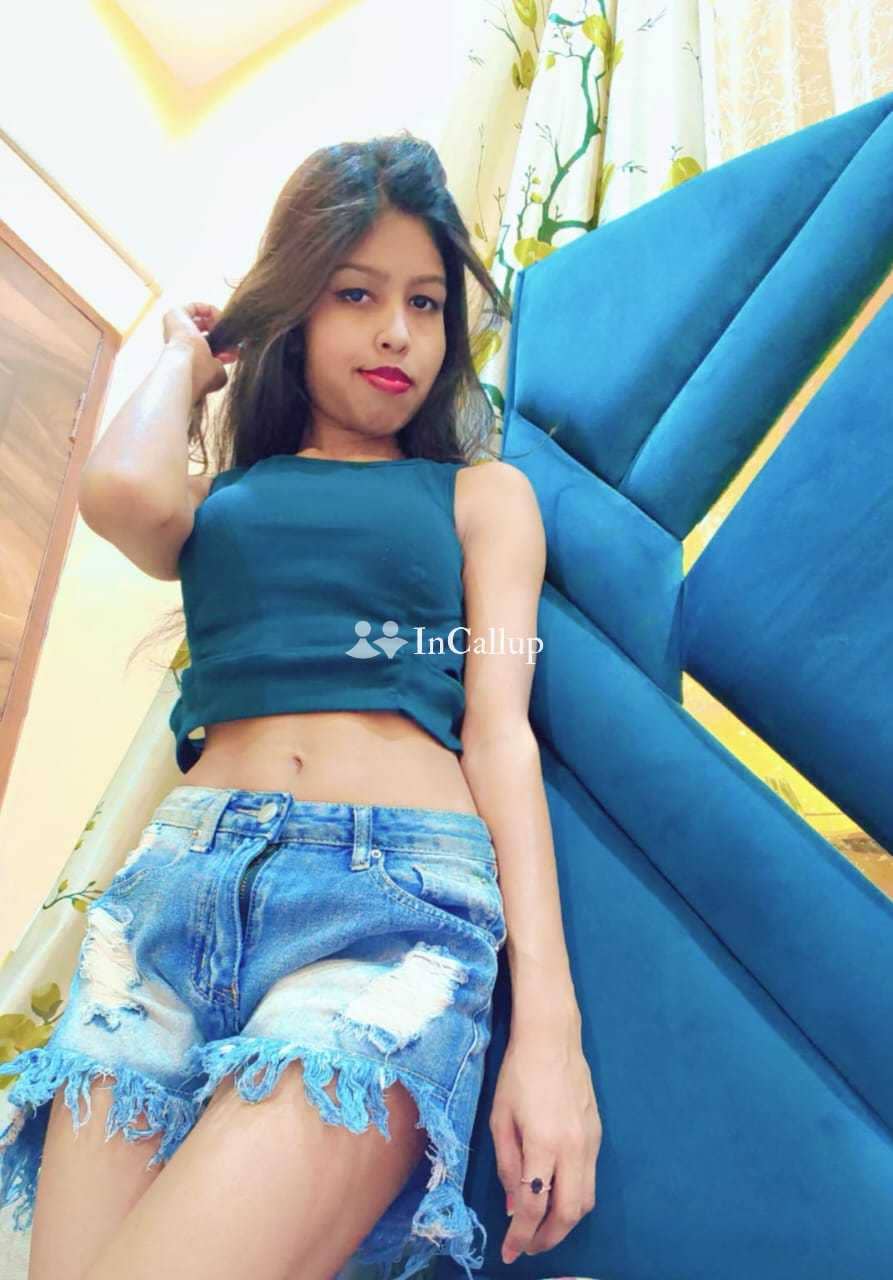 hello gaius i am girl escort service any time available service so sexy girls high profile models bhabhi - Call Girls in Begusarai