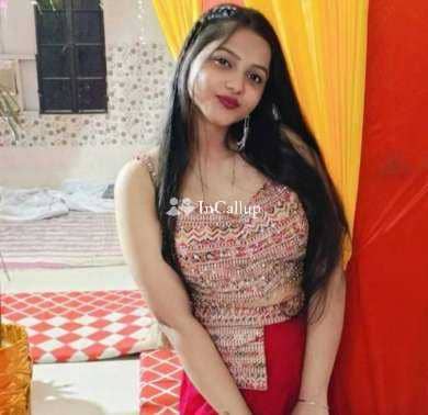 Begusarai Tanya Patel - Call Girls in Begusarai