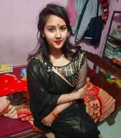 Puja Patel call girl - Call Girls in Begusarai