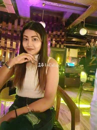 Begusarai call girl ROYAL ESCORTS SERVICE AVAILABLE TODAY LOW PRICE❣️CALL GIRL 9241635953❣️CALL GIRLS IN ESCORT SERVICE❣️ - Call Girls in Begusarai