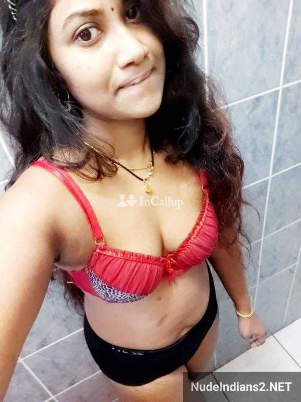 Hello guys Myself KOMAL living home alone i give you full open nude video call service with hide - Call Girls in Begusarai