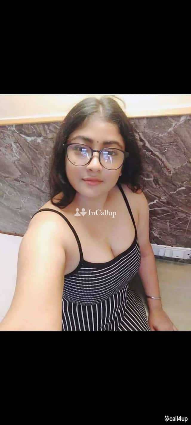 Trusted call girl 7257835015☎️❤️Low price call girl❤vip model ❤100% TRUSTED independent call girl ❤️SAFE& SECURE SARVICE❣️ AFFORDABLE RATE - Call Girls in Begusarai
