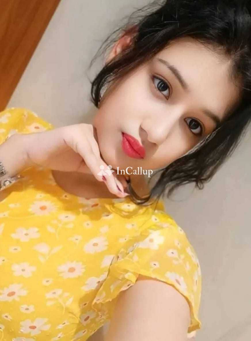 Begusarai hot only sil type hotel room facilities available - Call Girls in Begusarai