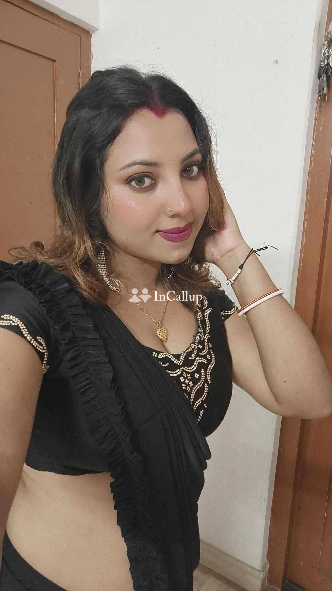 low price photo ke liye  advance confirm  hours   hours  full night  full day  vhjvjvjvjfhhfhgvhhhbo - Call Girls in Begusarai