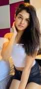 Begusarai call girls FULL SEX FULL SEX FULL OPEN ALL SERVICE land munh mein legi full maja denge - Call Girls in Begusarai