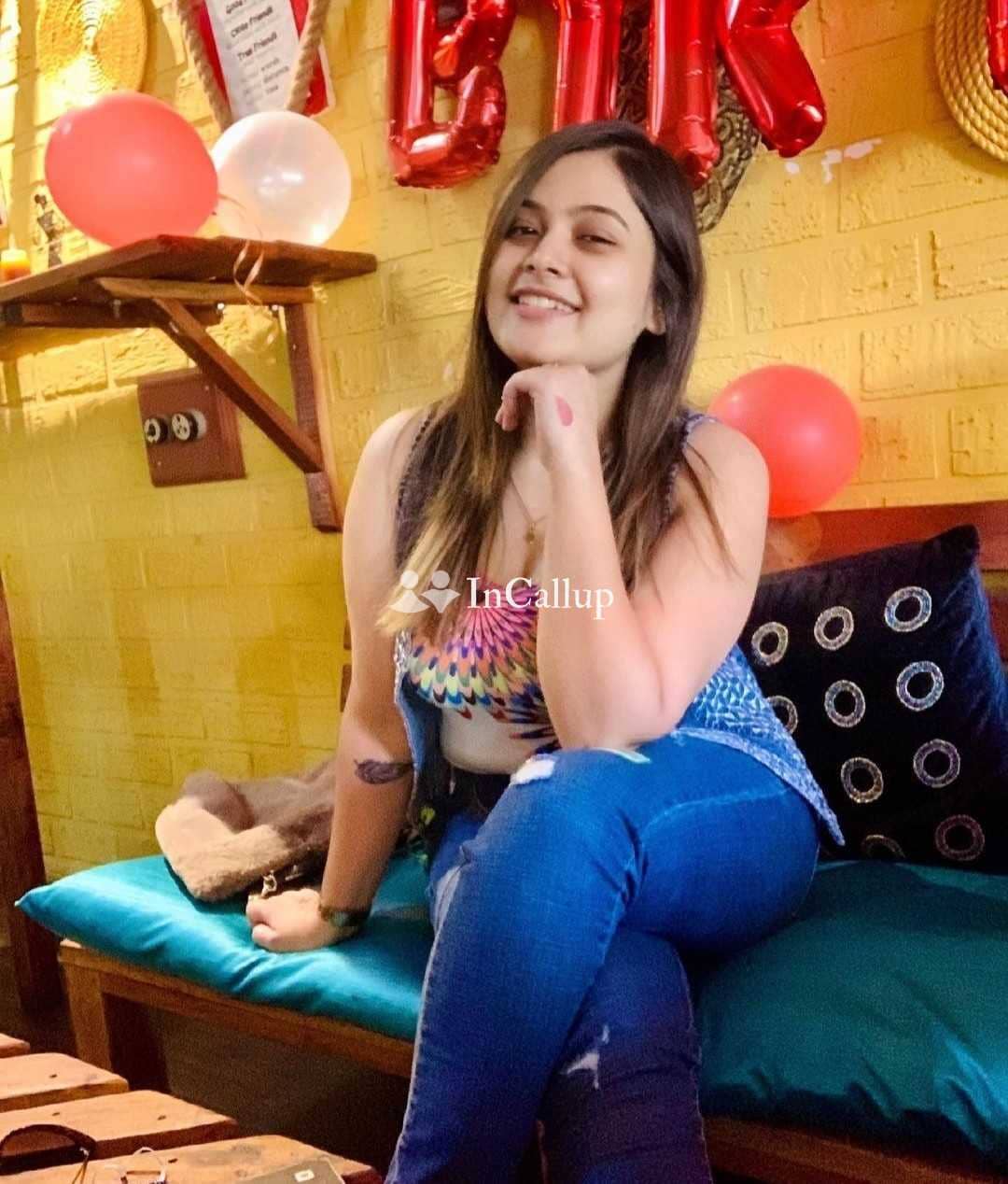 ❣️CALL GIRL 9241635953❣️CALL GIRLS IN ESCORT SERVICE❣️ - Call Girls in Begusarai