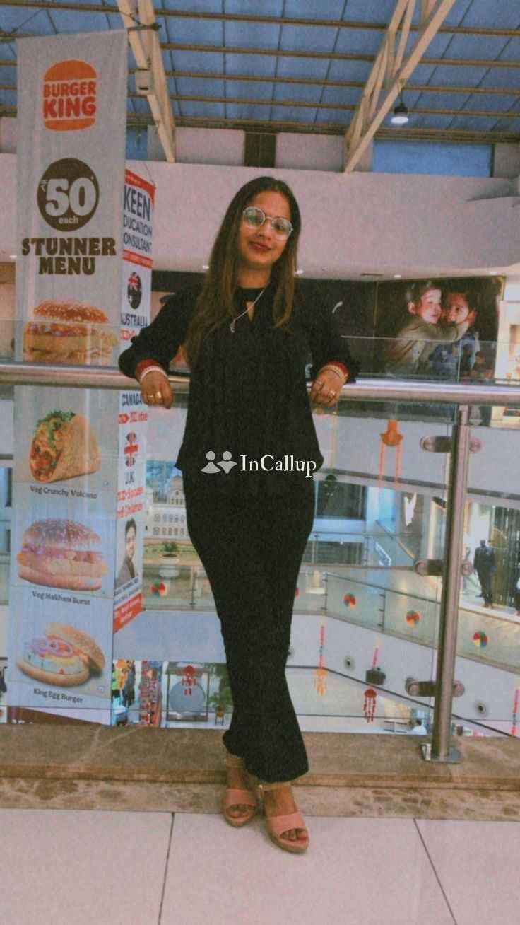BEGUSARAI BIHAR FULL CASH PAYMENT ALL CITY PROVIDE SANJAY ADVANCE PAYMENT - Call Girls in Begusarai