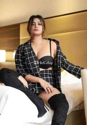 BEGUSARAI CALL GIRL IN CASH PAYMENTS ON SPOT - Call Girls in Begusarai