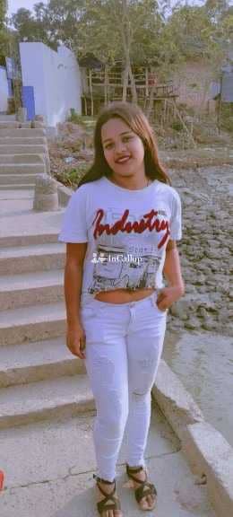 available now trusted reliable service - Call Girls in Begusarai