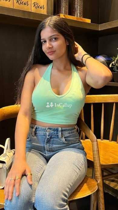 Begusarai Call  Low price call girl TRUSTED independentuy call girl SAFEok - Call Girls in Begusarai
