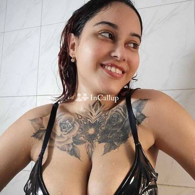 available in begusarai offering oral anal bdsm girlfriend experience doggy style blowjob handjob fisting - Call Girls in Begusarai