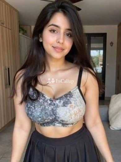 Begusarai ESCORTS SERVICE GIRLS AVAILABLE high profile low - Call Girls in Begusarai