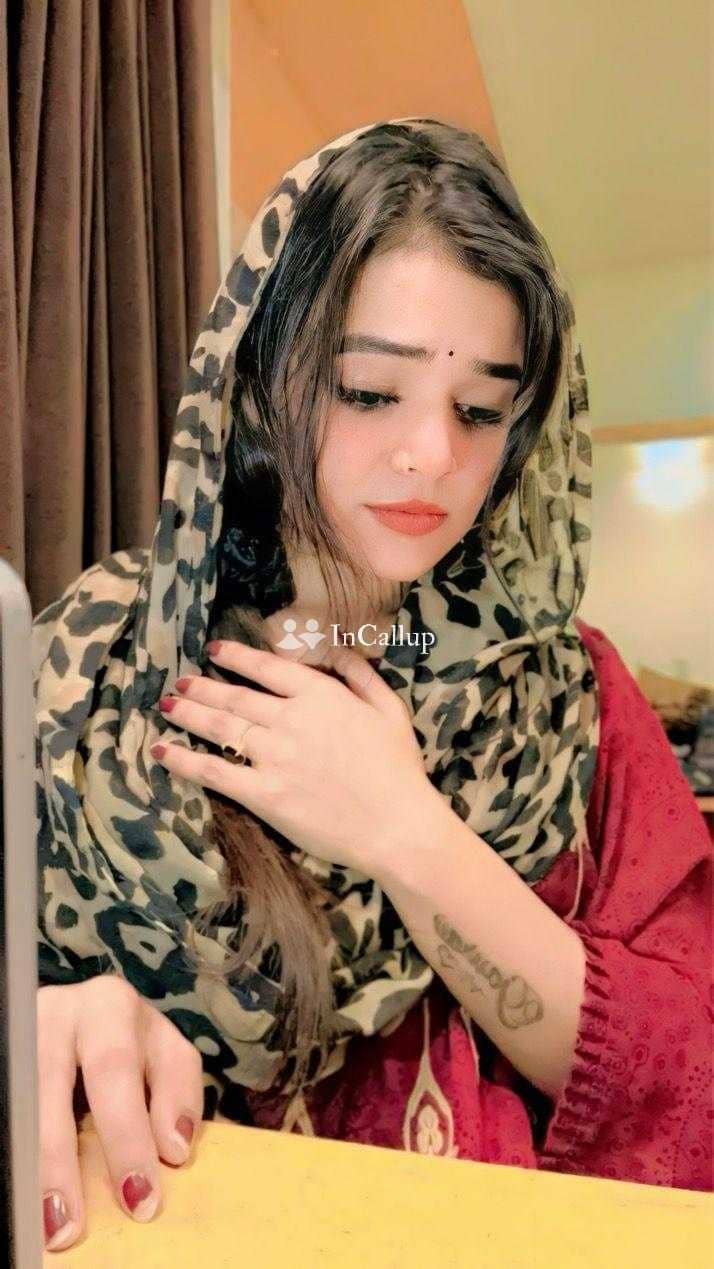 Cash payment anlimited short call me - Call Girls in Begusarai