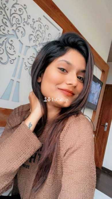 Cash💵 payment Best low price💋💃genuine🌹 service 💯 safe and 24hr - Call Girls in Begusarai