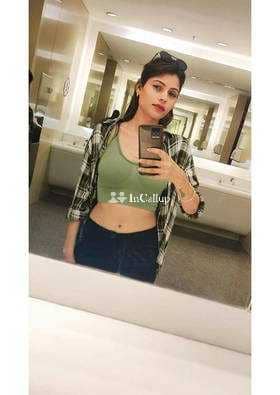 Hot girl sexy🍫 students modal💃 girl vip 💋 bhabhi👰 sexy enjoy 🫅baby 👉girl 24 🌹hour 🤳available sex - Call Girls in Begusarai