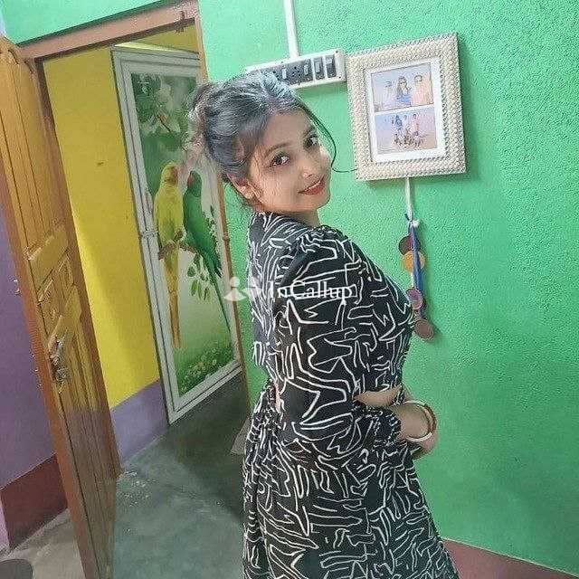 Begusarai video call audio available real meet etc full funny zenium service pose rubbing her location - Call Girls in Begusarai