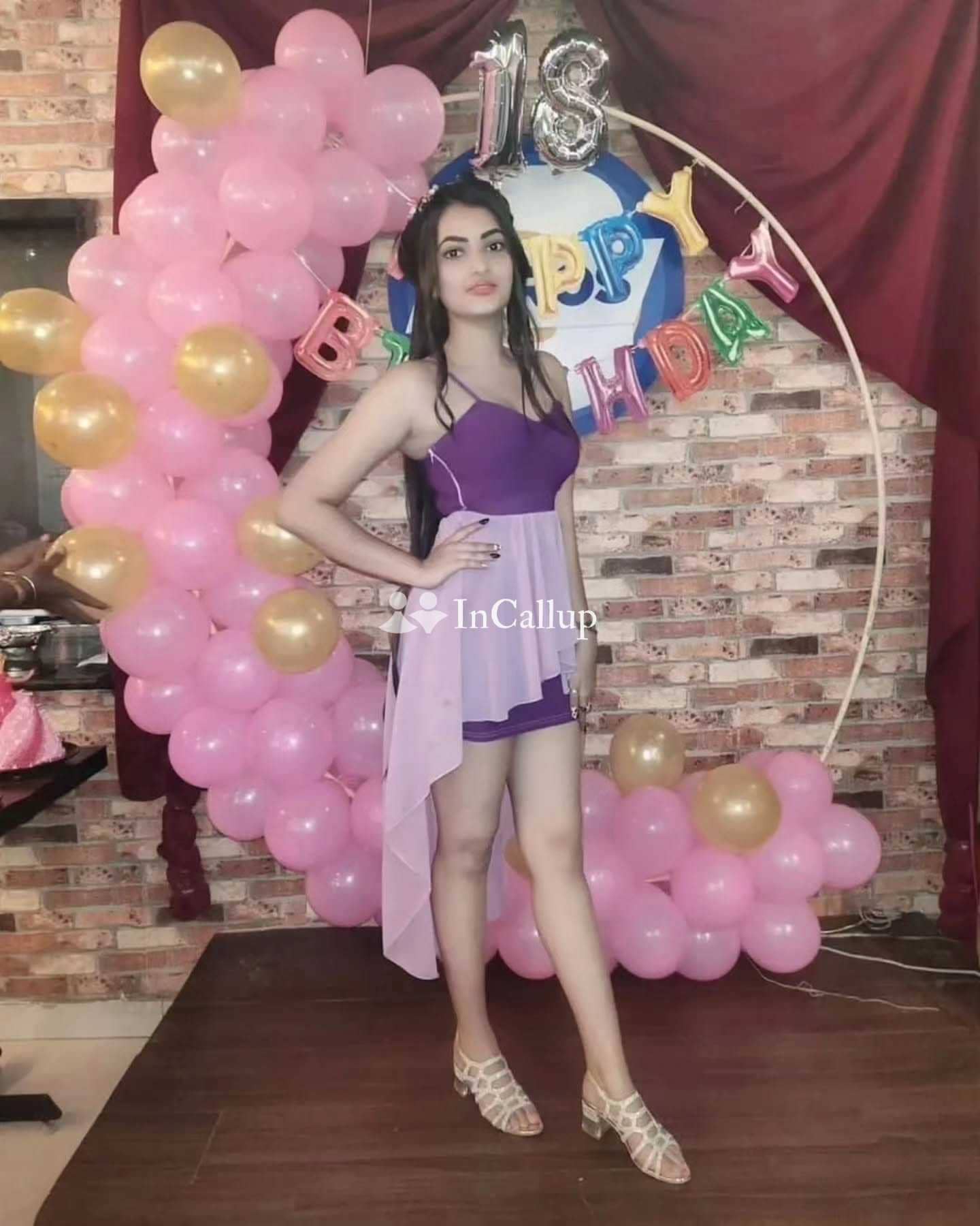 Begusarai all facilities available full enjoy plz - Call Girls in Begusarai