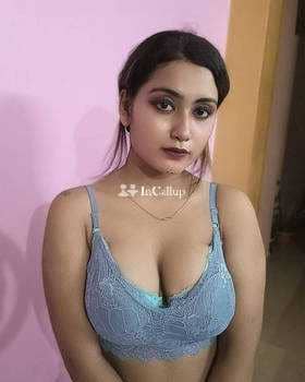 Begusarai ❤CALL ME 73668*82265 ❤CALL GIRLS IN ESCORT SERVICE❤CALL GIRLS - Call Girls in Begusarai