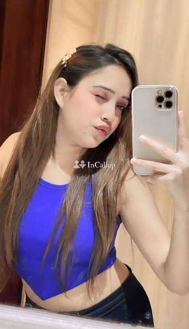 Riya💚💙 7294909125 BEST ?✅ VIP SAFE AND SECURE GENUINE SERVICE CALL - Call Girls in Begusarai