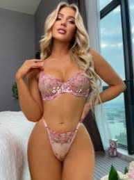 providing anal fetish role play threesome golden shower black tall weighing green sexy known for being caring - Call Girls in Begusarai