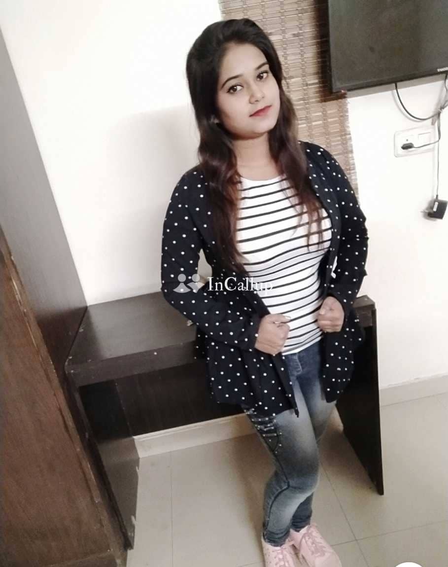 VERIFIED 24x7 AFFORDABLE CHEAPEST RATE SAFE CALL GIRL SERVICE OUTCALL AVAILABLE - Call Girls in Begusarai