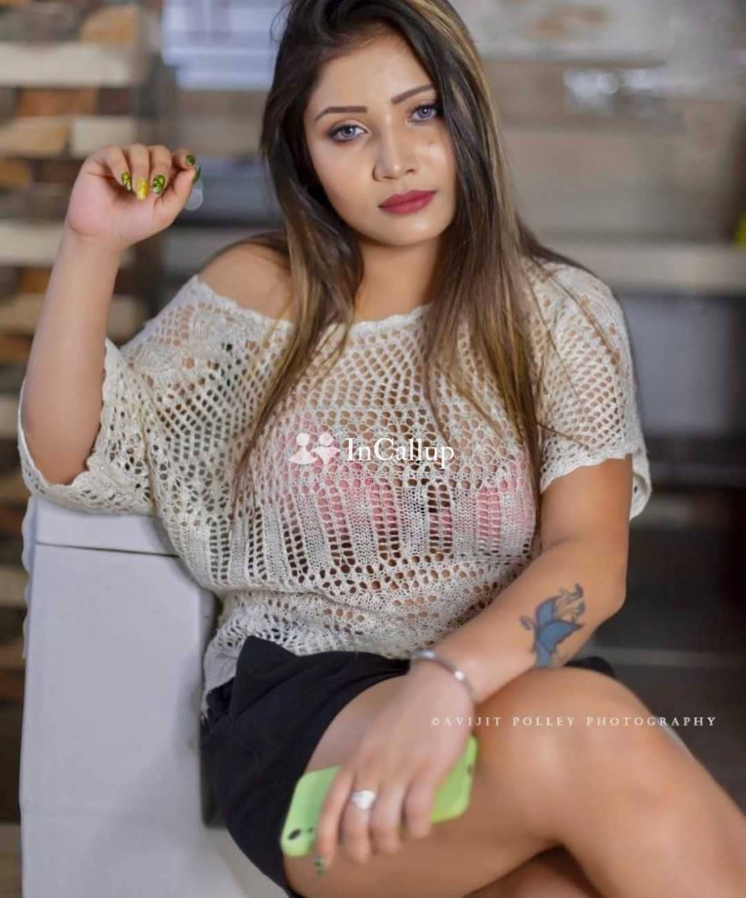 call girl ☎️74797//46925☎️❤️Low price real life ke baad - Call Girls in Begusarai