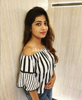 BEGUSARAI  NO ADVANCE ONLY CASH PAYMENT💸GENUINE CLIENT (24×7) HIGH PROFILE FULL SAFE & SECURE CALL ME NOW 24/7 AV - Call Girls in Begusarai