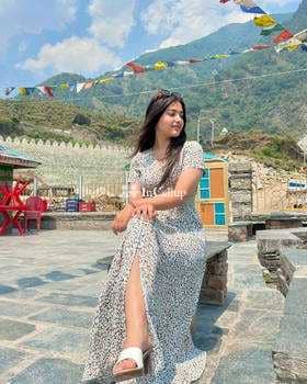 Hot girl sexy🍫 students modal💃 girl vip 💋 bhabhi👰 sexy enjoy 🫅baby girl 24 hour🫦 available sex - Call Girls in Begusarai