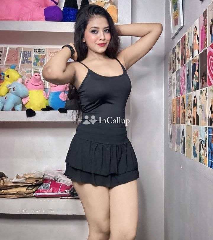 explore unforgettable moments with only sil pack girl in begusarai  your perfect companion for intimate adventures - Call Girls in Begusarai