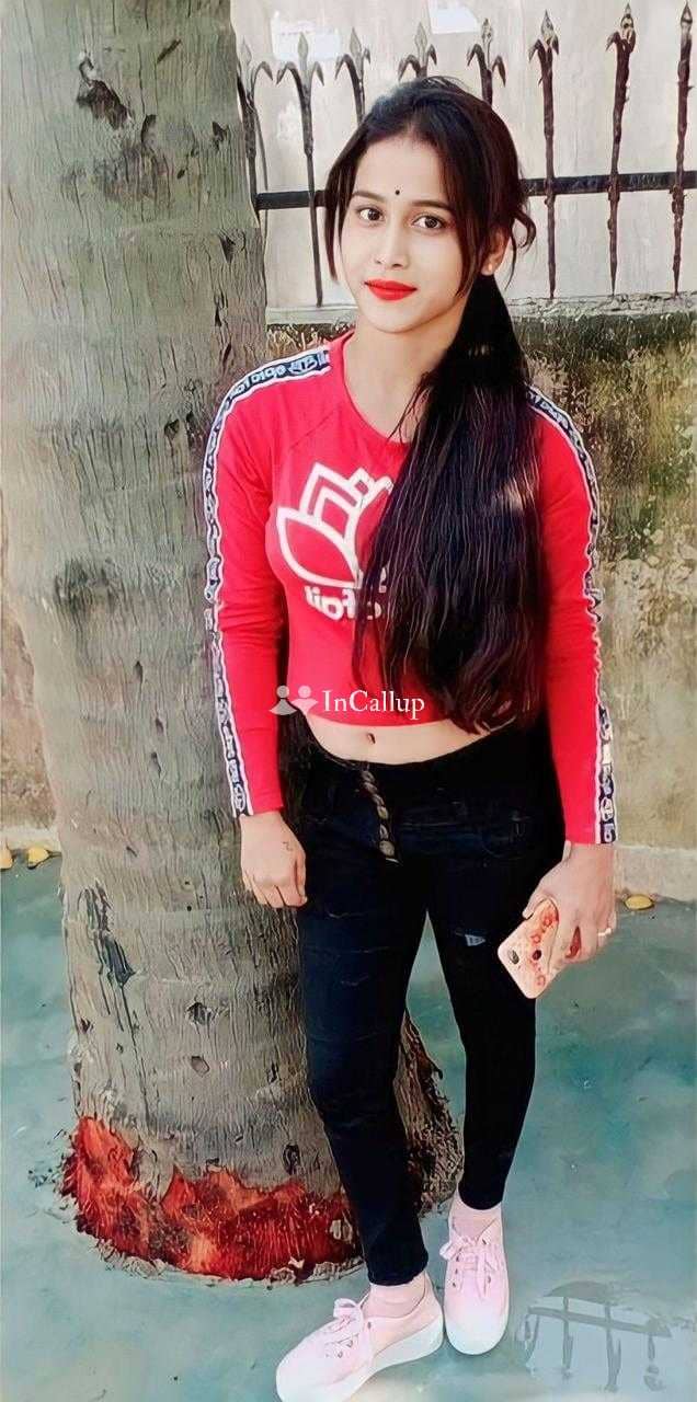 Begusarai hot only sil type available - Call Girls in Begusarai
