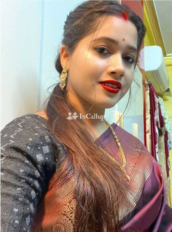 call m  GENUINE service avHailable Best low price for call meHotel service and    Bes - Call Girls in Begusarai