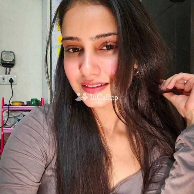 Full stifction hot low zenium village - Call Girls in Begusarai