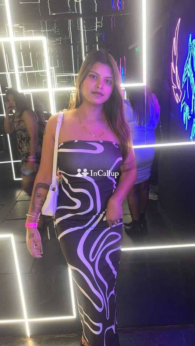 💚Easy to Get As Your Choice is Available 24/7 - Call Girls in Begusarai