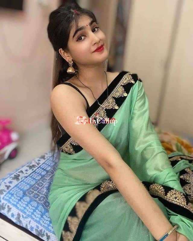 Begusarai Call🌹me 🌹model 🌹girl 🌹best 🌹low 🌹🌹price🌹vip🌹call 🌹girl🌹house 🌹 - Call Girls in Begusarai
