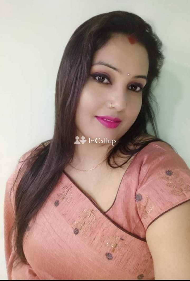 Vip call girls new model college girl 💗 xccxccccccc - Call Girls in Begusarai