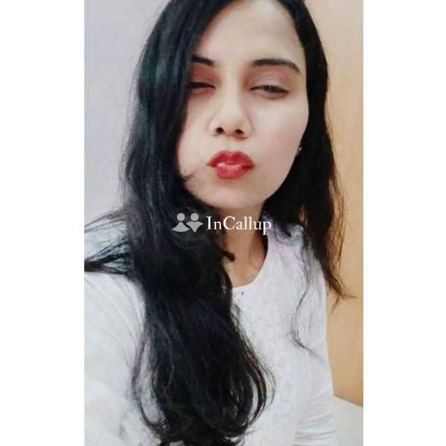 Begusarai all har har mahadev chowk hot - Call Girls in Begusarai