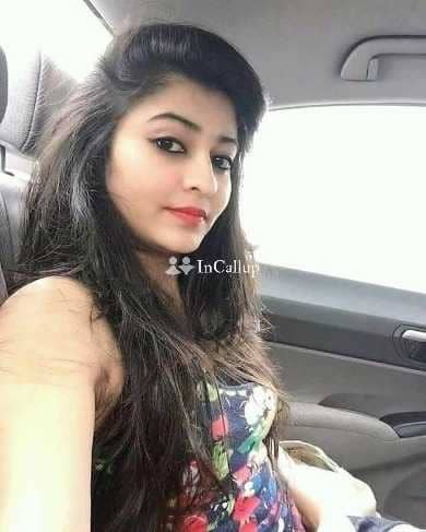 Begusarai ❤CALL ME 73668*82265 ❤CALL GIRLS IN ESCORT SERVICE❤CALL GIRLS - Call Girls in Begusarai