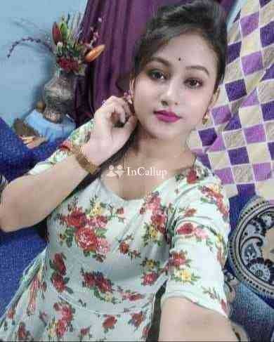 Begusarai SAFE AND SECURE HIGH CLASS SERVICE AFFORDABLE RATE angle second - Call Girls in Begusarai