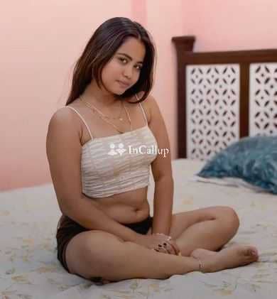 9️⃣9️⃣5️⃣5️⃣5️⃣x2️⃣9️⃣2️⃣1️⃣6️⃣💯 vip📞 home service Hotel service 100% genuine come vip bbb - Call Girls in Begusarai