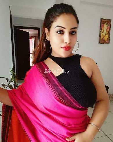 Begusarai vip escort service - Call Girls in Begusarai