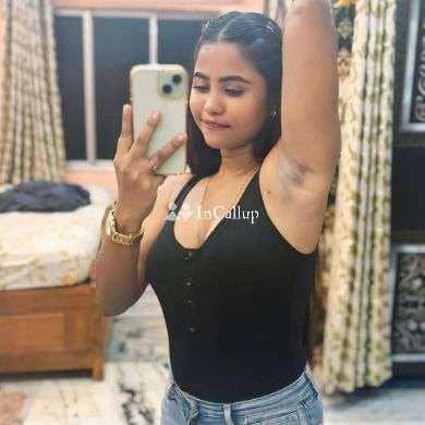 Begusarai Full safe and secure service available hotel service room service including - Call Girls in Begusarai