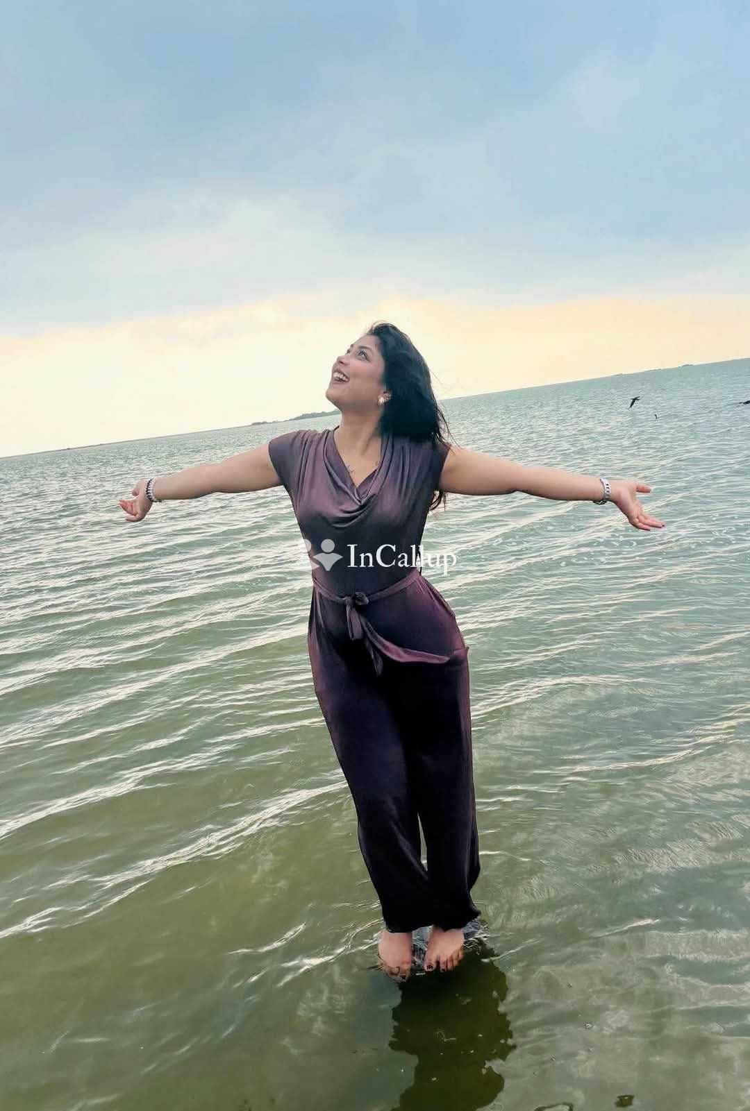 Real call girl Begusarai cash payment service available full enjoyment safe and  secure - Call Girls in Begusarai