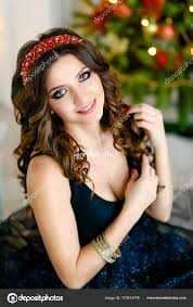 NISHA SHARMA CALL GIRLl💯\ud83dALL ME 💄👄 👙💍FULL ENJOY LOW PRICE GENUINE CALL - Call Girls in Begusarai