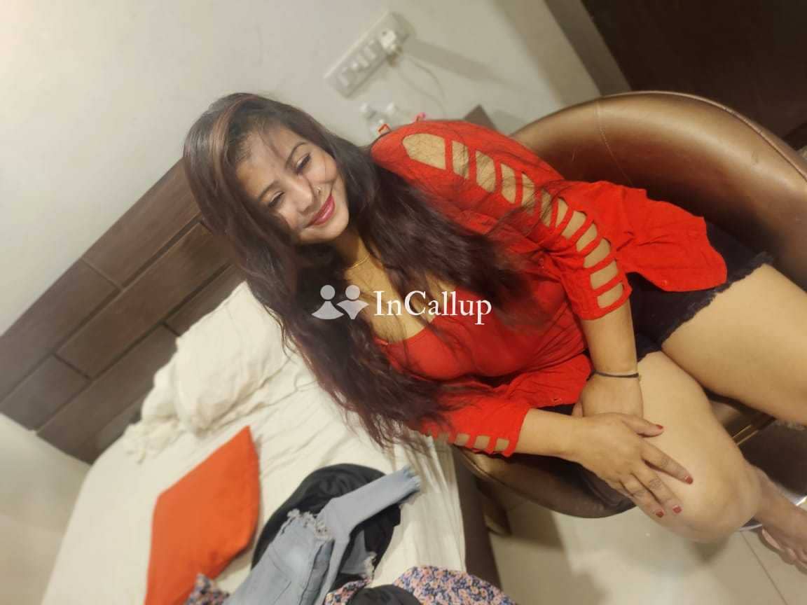 Call♥️88703//92384 girls 📞Siya Sharma 🟢📲1h -1000 🟢2h -1500 🟢3h -2000 🟢full night -3500 🟢full enjoy 🟢 - Call Girls in Begusarai
